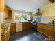 Thumbnail Detached bungalow for sale in Dudleston Heath, Ellesmere