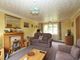 Thumbnail Detached house for sale in Bearlands, Wotton-Under-Edge