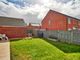 Thumbnail Detached house for sale in Westcote Way, Pershore