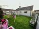 Thumbnail Bungalow for sale in Lon Ceredigion, Pwllheli