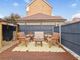 Thumbnail Semi-detached house for sale in Erlensee Way, Biggleswade