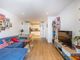 Thumbnail Flat for sale in Homefield Rise, Orpington