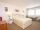 Thumbnail Flat for sale in Seaview Road, Worthing