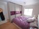 Thumbnail Flat to rent in Mascot Square, Colchester