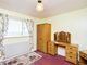 Thumbnail Semi-detached house for sale in Hornshurst Road, Crowborough, East Sussex