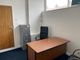 Thumbnail Office to let in Mersey View, Liverpool