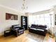 Thumbnail Detached house to rent in Albion Road, Coombe, Kingston Upon Thames