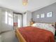 Thumbnail Maisonette for sale in Queen Adelaide Road, Penge