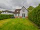 Thumbnail Detached house for sale in Lodge Road, Hurst, Reading, Berkshire