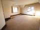 Thumbnail Property for sale in Bedford Road, Houghton Regis