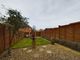 Thumbnail Terraced house for sale in Lutyens Drive, Overstrand, Cromer