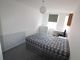 Thumbnail Flat to rent in Lawford Rise, Wimborne Road, Winton, Bournemouth