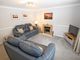 Thumbnail End terrace house for sale in Trinity Street, Ryde