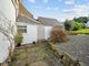 Thumbnail End terrace house for sale in Townhead, Auchterarder, Perthshire