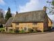 Thumbnail Detached house for sale in Main Street, Wroxton St. Mary, Wroxton, Banbury
