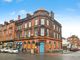 Thumbnail Flat for sale in Torrisdale Street, Glasgow