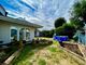 Thumbnail Property for sale in Hadleigh Road, Leigh-On-Sea