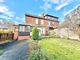 Thumbnail Semi-detached house for sale in Garstang Road, Preston