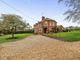 Thumbnail Semi-detached house for sale in Hammoon, Sturminster Newton