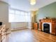 Thumbnail Semi-detached house for sale in Redditch Road, Kings Norton, Birmingham