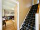 Thumbnail Property for sale in Kilnwick Road, Pocklington, York