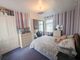 Thumbnail End terrace house for sale in Park View, Ardrossan