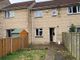 Thumbnail Terraced house to rent in Winsbury Way, Bradley Stoke, Bristol