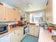 Thumbnail Flat for sale in Rowley Bank, Stafford