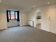 Thumbnail Flat to rent in Sutherlands Way, Chandler's Ford, Eastleigh