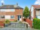 Thumbnail Semi-detached house for sale in Hepworth Avenue, Morley, Leeds