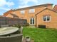 Thumbnail Semi-detached house for sale in Cawfields Close, Wallsend