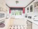 Thumbnail Detached house for sale in Northolt Drive, Nuthall, Nottingham