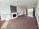 Thumbnail Semi-detached house for sale in Plym Grove, Hull, East Yorkshire