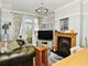 Thumbnail Semi-detached house for sale in Hamil Road, Tunstall, Stoke-On-Trent, Staffordshire