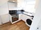 Thumbnail Semi-detached house for sale in Church Street, Brierley Hill