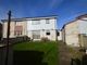 Thumbnail Semi-detached house for sale in Queens Park Drive, Castleford