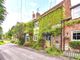 Thumbnail Terraced house for sale in Church Street, Liss, Hampshire