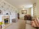Thumbnail Semi-detached house for sale in Summerfield Crescent, Brimington, Chesterfield