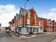 Thumbnail Retail premises to let in Malston House, Baker Street, Hull, East Riding Of Yorkshire