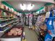 Thumbnail Commercial property for sale in Off License &amp; Convenience LN8, Glentham, Lincolnshire