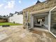 Thumbnail Semi-detached house for sale in Queen Parade, Harrogate