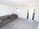 Thumbnail End terrace house for sale in Henry Male Walk, Pensnett, Brierley Hill