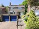 Thumbnail Detached house for sale in Boundary Way, Addington, Croydon
