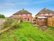 Thumbnail Semi-detached house for sale in Northfield Avenue, Rocester, Uttoxeter