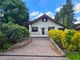 Thumbnail Detached house to rent in Old Ferry Drive, Wraysbury