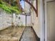 Thumbnail Terraced house for sale in Tors Road, Lynmouth, Devon