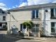 Thumbnail End terrace house for sale in King Street, Millbrook, Torpoint, Cornwall