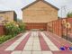 Thumbnail Terraced house for sale in Lady Jane Place, Dartford