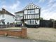 Thumbnail Detached house for sale in Southborough Lane, Bromley, Kent