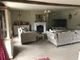 Thumbnail Detached house for sale in Peak Forest, Buxton, Derbyshire